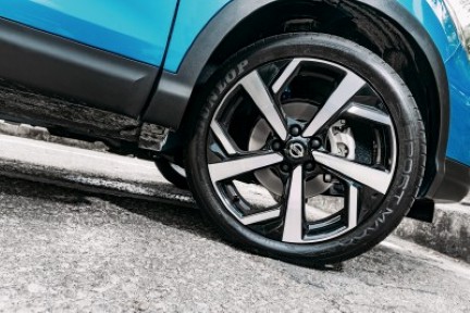 topgear, hk, audi, Q2, Q3, Q5, Q7