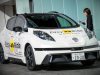 nissan-and-dena-to-start-easy-ride-robo-vehicle-mobility-service