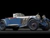 1928-mercedes-benz-s-front-3q-dark