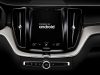 volvo-cars-partners-with-google-to-build-android-into-next-gener