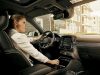 volvo-cars-to-embed-google-assistant-google-play-store-and-goog