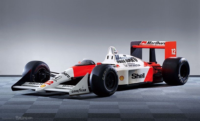 McLaren Honda MP4 4 1 e1595994242546